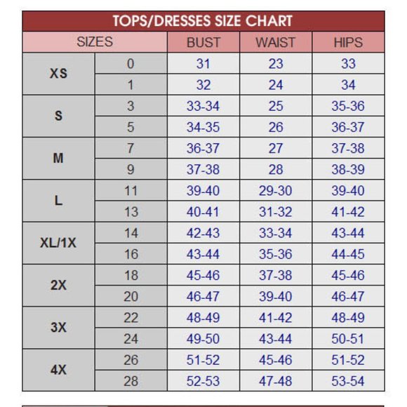 Tie Detailed Slit T Shirt - Picture 5 of 5